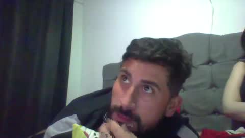 REYALAD online show from 02.26.25