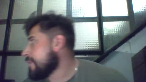 REYALAD online show from 02.28.25