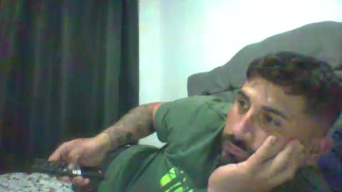 REYALAD online show from 03.03.25