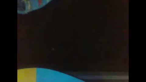 REYALAD online show from 03.05.25