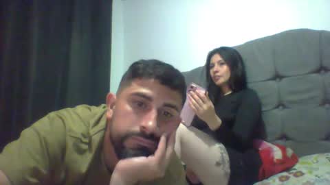 REYALAD online show from 03.06.25