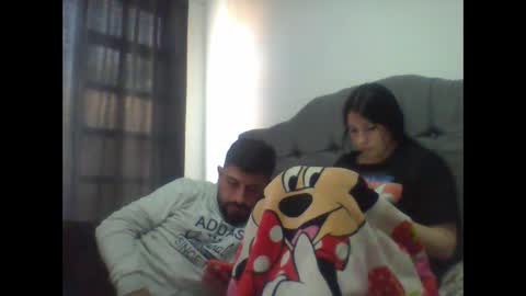 REYALAD online show from 03.06.25