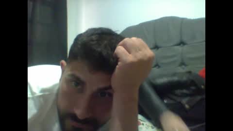 REYALAD online show from 03.06.25