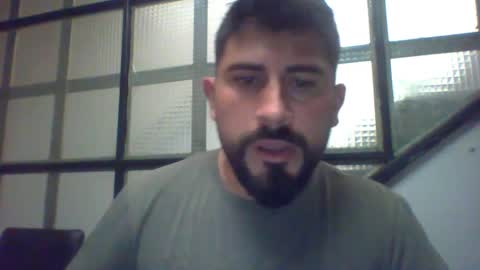 REYALAD online show from 03.11.25