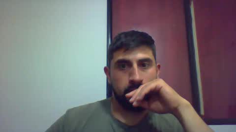 REYALAD online show from 09.24.25