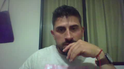 Snapshot of reyalad_mariana chatting on 07.09.26 REYALAD online show from 07.09.26