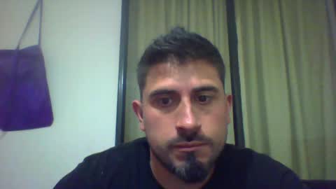 Snapshot of reyalad_mariana chatting on 07.14.26 REYALAD online show from 07.14.26