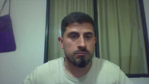 Snapshot of reyalad_mariana chatting on 07.16.26 REYALAD online show from 07.16.26