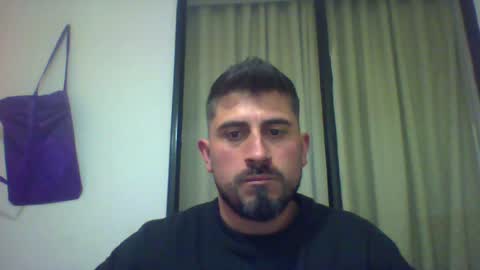 Snapshot of reyalad_mariana chatting on 07.22.26 REYALAD online show from 07.22.26