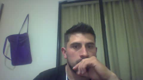 Snapshot of reyalad_mariana chatting on 07.30.26 REYALAD online show from 07.30.26