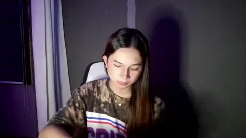 reya online show from 01.09.26