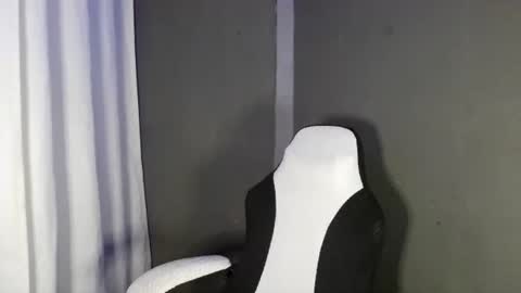 reya online show from 01.14.26