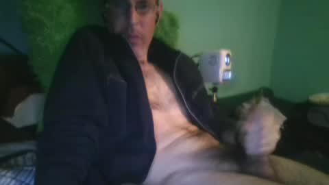 Snapshot of reyes_albert2006 chatting on 03.09.25 reyes_albert2006 online show from 03.09.25