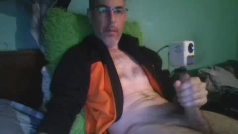 reyes_albert2006 online show from 11.14.25