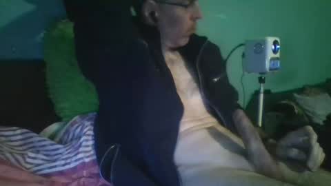 reyes_albert2006 online show from 02.23.26