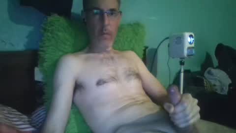 reyes_albert2006 online show from 03.09.26