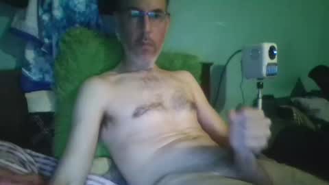 reyes_albert2006 online show from 03.14.26