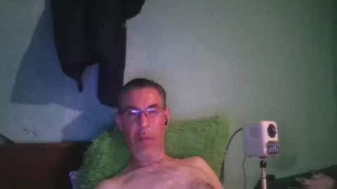 Snapshot of reyes_albert2006 chatting on 05.25.26 reyes_albert2006 online show from 05.25.26