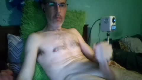 Snapshot of reyes_albert2006 chatting on 06.20.26 reyes_albert2006 online show from 06.20.26