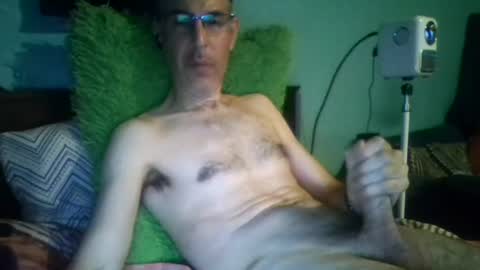 Snapshot of reyes_albert2006 chatting on 07.26.26 reyes_albert2006 online show from 07.26.26