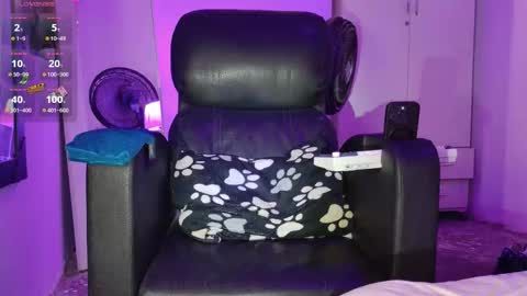 ReyKen online show from 02.13.26