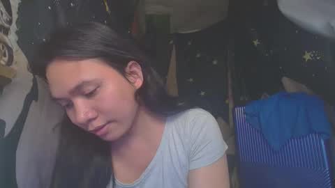 Snapshot of reyna14325 chatting on 11.09.25 Reynaldo Palermo Alconera online show from 11.09.25