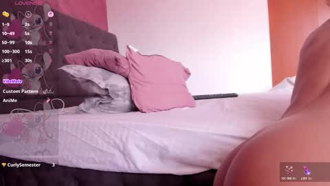 reyna77 online show from 09.13.25