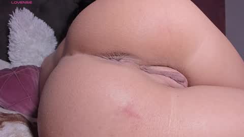 reyna77 online show from 05.24.26