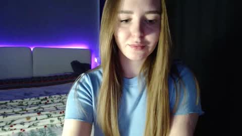 Darya online show from 03.02.26