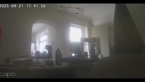 reza240782 online show from 09.21.25