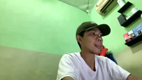 Rezanan online show from 03.12.26