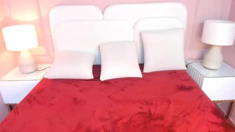 Reze  online show from 03.11.26