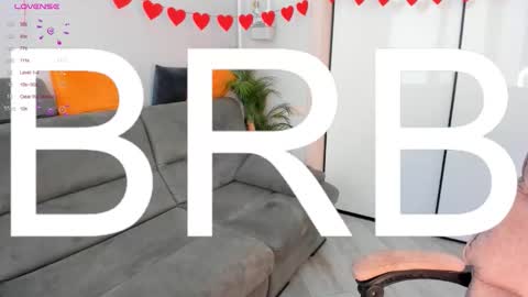 Reze online show from 02.28.26