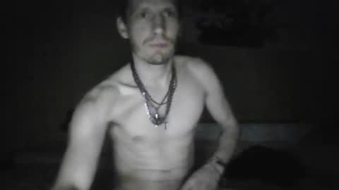 rezik34cz online show from 01.18.25