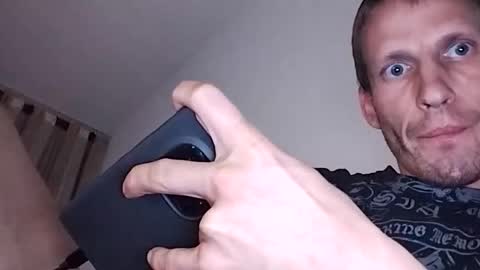 rezik34cz online show from 09.19.25