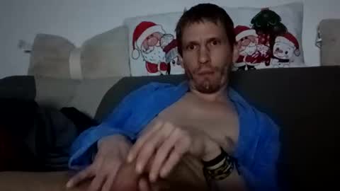 rezik34cz online show from 02.02.26
