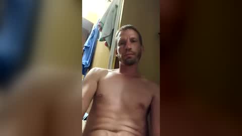 rezik34cz online show from 07.29.26