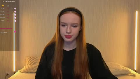 Snapshot of rezurs chatting on 05.17.26 nice to meet you 3 I am Milena online show from 05.17.26