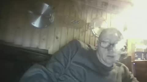 Joe online show from 04.03.26