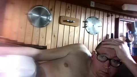 Joe online show from 04.04.26