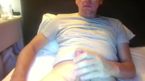 Snapshot of rezznova chatting on 07.27.26 Joe online show from 07.27.26