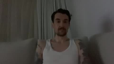 rfcolin online show from 03.31.26