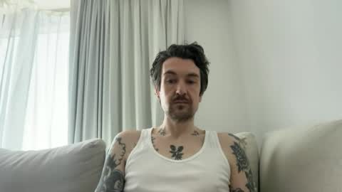 rfcolin online show from 06.13.26
