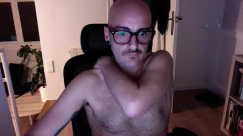 rfmnatural online show from 04.03.26