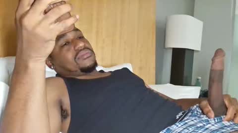 Snapshot of rfryre chatting on 12.18.25 Taye online show from 12.18.25