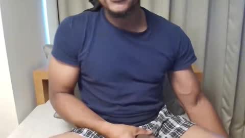 Snapshot of rfryre chatting on 12.19.25 Taye online show from 12.19.25