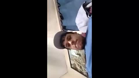 rg120 online show from 12.02.25