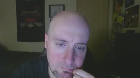 Snapshot of rg3583 chatting on 12.19.25 rg3583 online show from 12.19.25