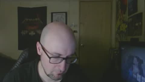 Snapshot of rg3583 chatting on 12.20.25 rg3583 online show from 12.20.25