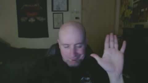 Snapshot of rg3583 chatting on 12.22.25 rg3583 online show from 12.22.25